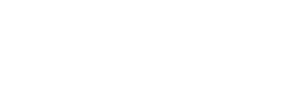 Single-Mom.org